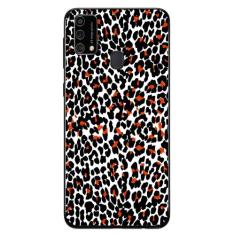 Capa Adesivo Skin355 Verso Para Samsung Galaxy M21s (2020) - KawaSkin