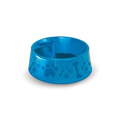 BEBEDOURO PLAST. PARIS FURACAOPET N2-700 ML (AZUL)