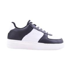 Tênis Air DS Confortável Leve Feminino-Feminino