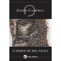 O Herói de Mil Faces