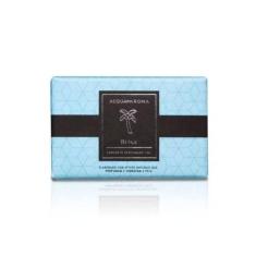 Sabonete em Barra Acqua Aroma Dia a Dia 75g Brisa