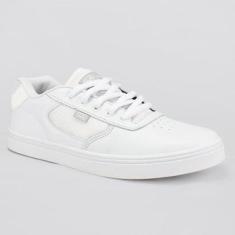 Tênis Hocks Flat Lite Iris Masculino-Masculino