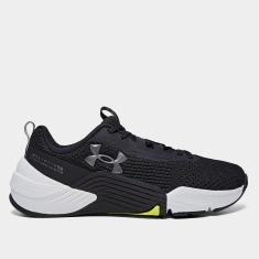 Tênis Under Armour Tribase Reps 2-Unissex