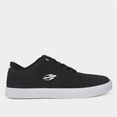 Tênis Mormaii Urban Free Masculino-Masculino