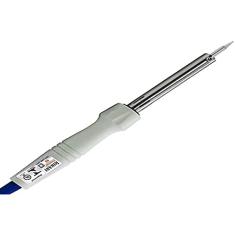 FERRO DE SOLDA 40 POWER 34W 127V