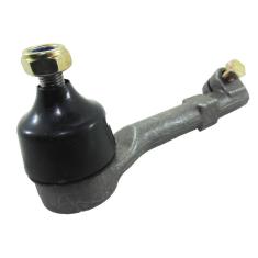 Terminal De Direção Esquerdo Twingo 2002 2003 2004 2005