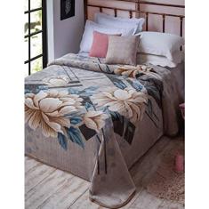 Cobertor Jolitex Casal Kyor Plus Pristina