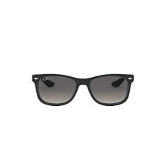 Óculos de Sol Ray Ban Junior Wayfarer Rj9052s 100/11/48 Preto
