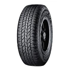 Pneu 265/50R20 Yokohama Geolandar G015 A/T 107H