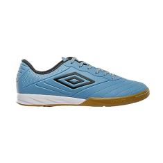 Chuteira Futsal Umbro Tocco 3 Club Masculino