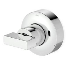 Acabamento de Registro Para Base Docol 1/2, 3/4, 1 Flow Roca - Celite