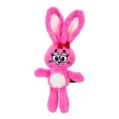 Coelho Dalila De Pelúcia 32cm - Turma Da Mônica - Tasco