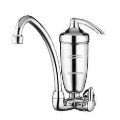 Purificador de Água Lorenzetti Acqua Bella Certificado Inmetro Fácil I