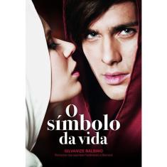 O Símbolo Da Vida