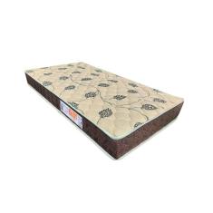 Colchão Solteiro Espuma D28 ComfortPedic Line (88x188x20) - Orthoflex