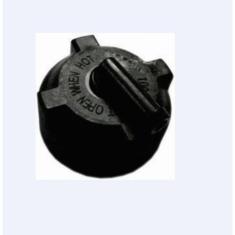 Tampa De Reservatorio Do Radiador Ducato Florio F93