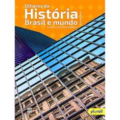 Olhares Da História (Antigo Hgb)