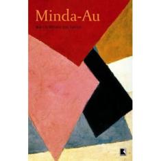 Livro - Minda-Au