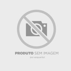 O Tempo das Catástrofes - Quando o impossível é uma certeza 1ª Ed