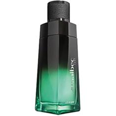 Malbec Desodorante Colonia Vert, 100 ml