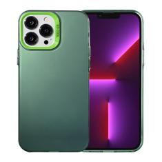 AKABEILA Capa para iPhone 15 Pro Capa de telefone holográfico a laser com glitter design brilhante para mulheres meninas TPU macio e policarbonato rígido fino fino à prova de choque capa protetora 6,3 polegadas