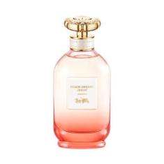 Perfume Coach Dreams Sunset Feminino Edp 090Ml