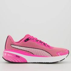 Tênis Puma Cell Lightpulse Feminino