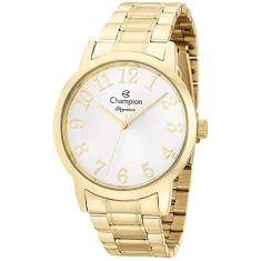 Relógio Champion Feminino Cn26171h