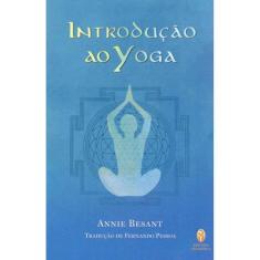 Introdução Ao Yoga