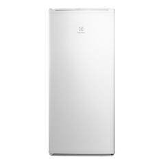 Freezer Vertical Electrolux Cycle Defrost 162L Inverter Uma Porta (FEI19)