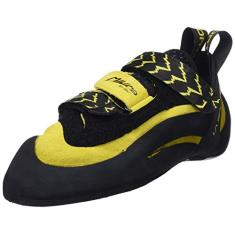 La Sportiva Miura VS Climbing Shoes - Men's