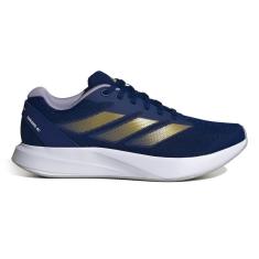 Imagem de Tênis Adidas Feminino Duramo RC Corrida-Feminino