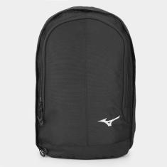 Mochila Mizuno Fun New 22 L-Unissex