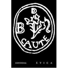 Ética