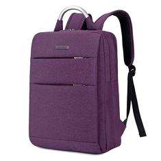 Mochila para laptop 15.99