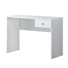 Escrivaninha Paê 1 GV Branca