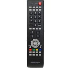 Controle Remoto MXT 01251 TV LCD Toshiba CT6420/6360/LC3246