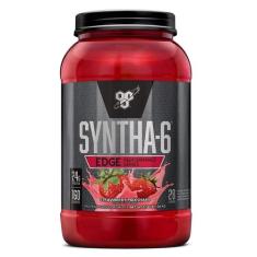 Whey Protein Syntha 6 Edge Performance 2,35 Lbs (1.06 Kg) - Bns