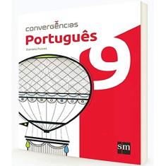 Convergências. Português. 9º Ano