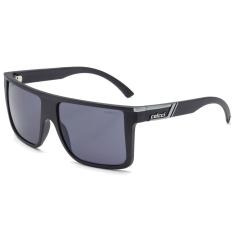 Óculos de Sol Masculino Colcci Garnet 5012A1401