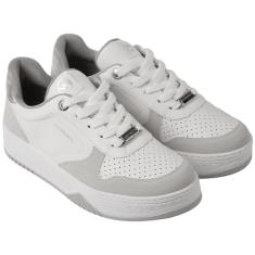 Tênis Via Marte Dakar Feminino