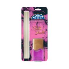 Coala Difusor De Aromas 100Ml Tutti Frutti
