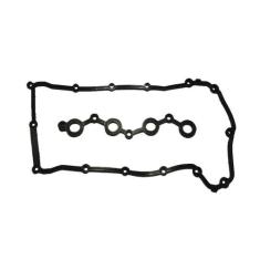 Kit Junta Tampa Valvula Freemont 2.4 16V 2009/2015 40827K - Junta lima