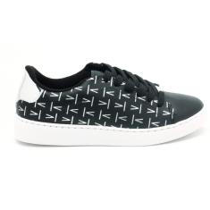 Tênis Vizzano Pelica Casual Feminino 12141034-Feminino