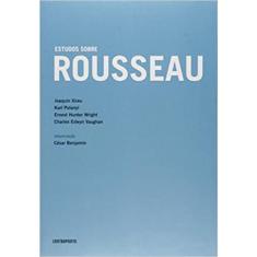 Estudos Sobre Rousseau