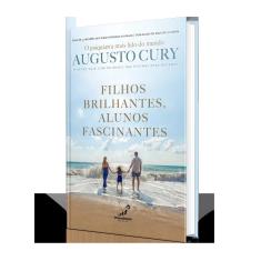 Filhos Brilhantes, Alunos Fascinantes