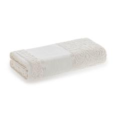 Toalha Banhão Melina para Pintar 90cm X 1,50m - Karsten