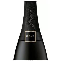 Espumante Freixenet Cordón Negro 750ml