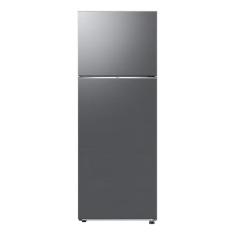 Geladeira Smart Samsung Frost Free Duplex RT53 Com Spacemax Inox Bivolt