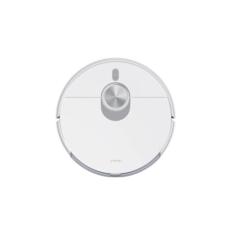 Xiaomi Robot Vacuum S20+ (branco)